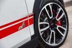Mini John Cooper Works Clubman 2019 года (ZA)